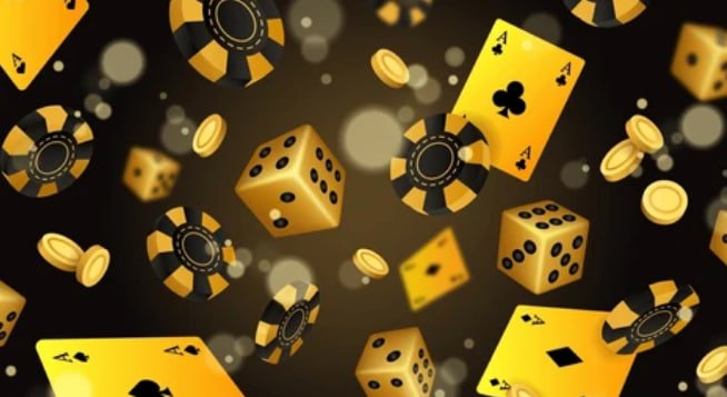 Panduan membaca bonus untuk pengguna dewasa