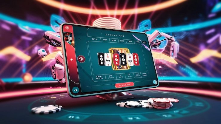 Deposit pulsa jitu128 melalui ponsel