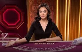 Langkah awal menggunakan jitu128 di ponsel