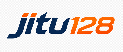 Logo jitu128